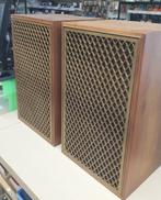 スピーカー|SANSUI