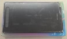 液晶ペンタブレット|XP-PEN