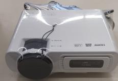 プロジェクター|YAMAZEN