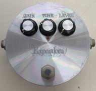 エフェクター|BIXONIC