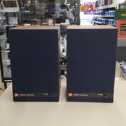 スピーカーペア|JBL