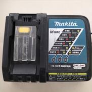 充電器|MAKITA