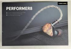 有線イヤホン|AFUL