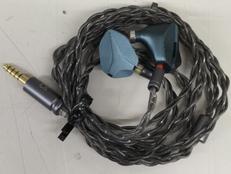 イヤホン|NICEHCK