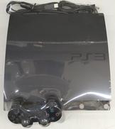 プレイステーション3本体|SONY