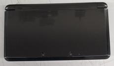 ニンテンドー 3DS
