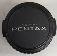 広角単焦点レンズ|PENTAX