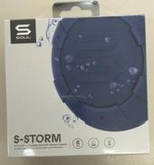 BTスピーカー|SOUL