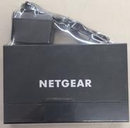 アンマネージスイッチ|NETGEAR