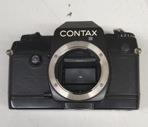CONTAX/KYOCERA[コンタックス / キョウセラ]|オフモール - 中古
