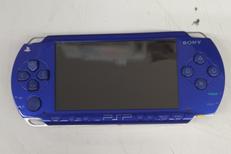 PSP|SONY