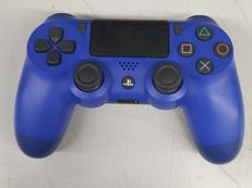 PS4コントローラー|SONY