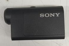 SONY - SONY HDR-AS300 ソニー アクションカム ウェアラブルカメラ Amazon | ソニー ウエアラブルカメラ アクションカム 空間光学
