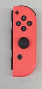 JOY-CON|NINTENDO