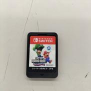 SWITCHソフト|NINTENDO