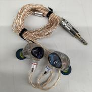 イヤホン|KINERA CELEST