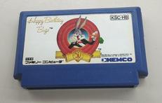 ファミコンソフト|KEMCO