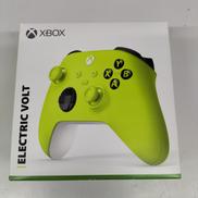 SERIES S ワイヤレスコントローラー 黄色|MICROSOFT