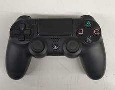 PS4用コントローラー|SONY