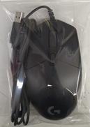 ゲーミングマウス|LOGICOOL