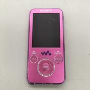 ウォークマン|SONY