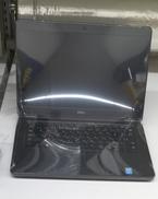 ノートパソコン|DELL