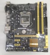 マザーボード|ASUS