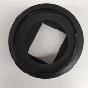 エクステンションチューブ|PENTAX