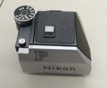 ファインダー|NIKON