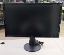 ※店頭受取のみ|BENQ