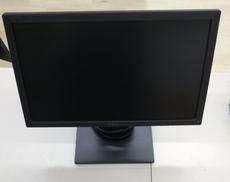 ※店頭受取のみ|DELL