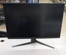 ※店頭受取のみ|ASUS