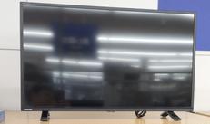 ※店頭受け取りのみ※|TOSHIBA