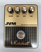 エフェクター|MARSHALL