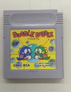 ゲームボーイソフト