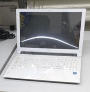 ノートパソコン|NEC