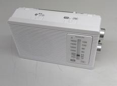 ホームラジオ|KOIZUMI