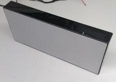 システムオーディオ|SONY