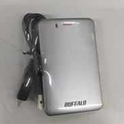 ポータブルSSD|BUFFALO