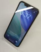 IPHONE 11|APPLE/SOFTBANK