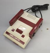 ニンテンドークラシックミニ