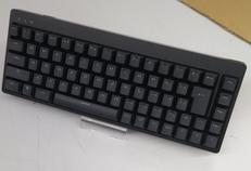 ゲーミングキーボード|ELECOM