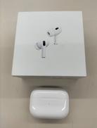 AIRPODS PRO(第2世代)|APPLE