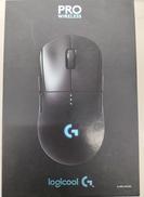 ゲーミングマウス|LOGICOOL