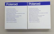 フィルム|POLAROID