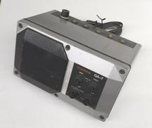 ギターアンプ|GUYATONE