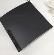 プレイステーション3|SONY