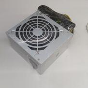 PC電源|玄人志向