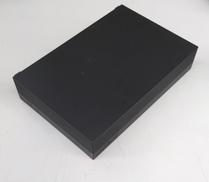 外付けHDD|BUFFALO