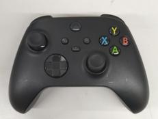 コントローラー|MICROSOFT